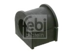 FEBI BILSTEIN Kinnitus,  stabilisaator 27330