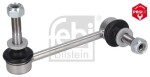 FEBI BILSTEIN  Stabilisaator,Stabilisaator ProKit 27335