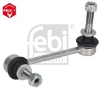 FEBI BILSTEIN  Stabilisaator,Stabilisaator ProKit 27336