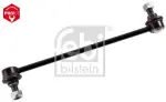 FEBI BILSTEIN  Stabilisaator,Stabilisaator ProKit 27338