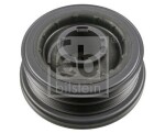 FEBI BILSTEIN Rihmaratas, väntvõll 27340