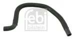 FEBI BILSTEIN  Hüdraulikavoolik, roolimine 27341