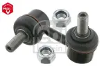 FEBI BILSTEIN Stabilisaator, Stabilisaator ProKit 27359