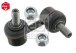 FEBI BILSTEIN Stabilisaator, Stabilisaator ProKit 27360