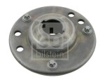FEBI BILSTEIN  Vedruamordi tugilaager 27362