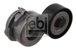 FEBI BILSTEIN Rihmapinguti,  soonrihm 27365