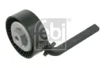 FEBI BILSTEIN  Pingutusrull,soonrihm 27372