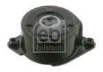 FEBI BILSTEIN  Rihmapinguti,soonrihm 27375