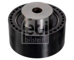FEBI BILSTEIN Seade-/juhtrull,  hammasrihm 27377