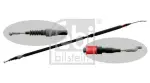 FEBI BILSTEIN Käsipiduri tross 27383