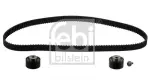 FEBI BILSTEIN Hammasrihma komplekt 27390