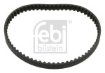 FEBI BILSTEIN Hammasrihm 27395