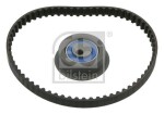 FEBI BILSTEIN Hammasrihma komplekt 27396
