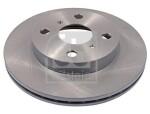 FEBI BILSTEIN Piduriketas 27399