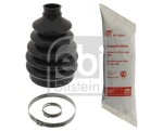 FEBI BILSTEIN Kaitsekummikomplekt,  veovõll 27405
