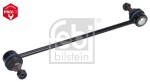 FEBI BILSTEIN  Stabilisaator,Stabilisaator ProKit 27414