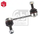 FEBI BILSTEIN Stabilisaatorivarras ProKit 27422