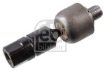 FEBI BILSTEIN Sisemine rooliots,  roolivarras 27424