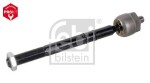 FEBI BILSTEIN Sisemine rooliots,  roolivarras ProKit 27428