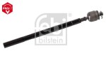 FEBI BILSTEIN Sisemine rooliots,  roolivarras ProKit 27432