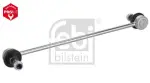 FEBI BILSTEIN Stabilisaatorivarras ProKit 27433