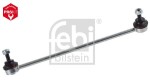 FEBI BILSTEIN Stabilisaatorivarras ProKit 27434
