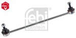 FEBI BILSTEIN  Stabilisaator,Stabilisaator ProKit 27435
