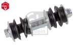 FEBI BILSTEIN Stabilisaator, Stabilisaator ProKit 27438