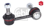 FEBI BILSTEIN Stabilisaatorivarras ProKit 27441
