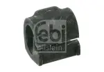 FEBI BILSTEIN Kinnitus, stabilisaator 27446