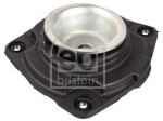 FEBI BILSTEIN Vedruamordi tugilaager 27456