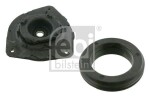 FEBI BILSTEIN Remondikomplekt, vedruamordi tugilaager 27457