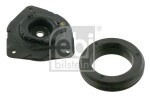 FEBI BILSTEIN Remondikomplekt, vedruamordi tugilaager 27458