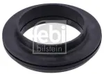 FEBI BILSTEIN Laager,  amorditugilaager 27459