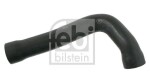 FEBI BILSTEIN  Jahutusvoolik 27460