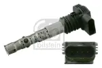 FEBI BILSTEIN Süütepool 27470