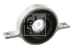 FEBI BILSTEIN Paigutus, kardaan 27473