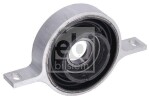 FEBI BILSTEIN  Paigutus,kardaan 27474