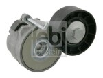 FEBI BILSTEIN Rihmapinguti,  soonrihm 27480
