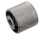 FEBI BILSTEIN Puks 27484