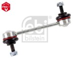 FEBI BILSTEIN Stabilisaatorivarras ProKit 27489