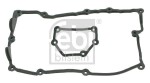 FEBI BILSTEIN  Tihendikomplekt, klapikaas 27491