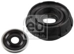FEBI BILSTEIN  Remondikomplekt,vedruamordi tugilaager 27505