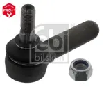FEBI BILSTEIN Rooliots ProKit 27511