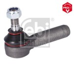 FEBI BILSTEIN Rooliots ProKit 27512