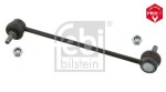 FEBI BILSTEIN Stabilisaatorivarras ProKit 27513