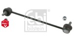 FEBI BILSTEIN Stabilisaatorivarras ProKit 27514