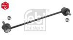FEBI BILSTEIN Stabilisaatorivarras ProKit 27515