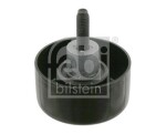 FEBI BILSTEIN Seade-/juhtrull,  soonrihm 27517