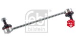 FEBI BILSTEIN  Stabilisaator,Stabilisaator ProKit 27524